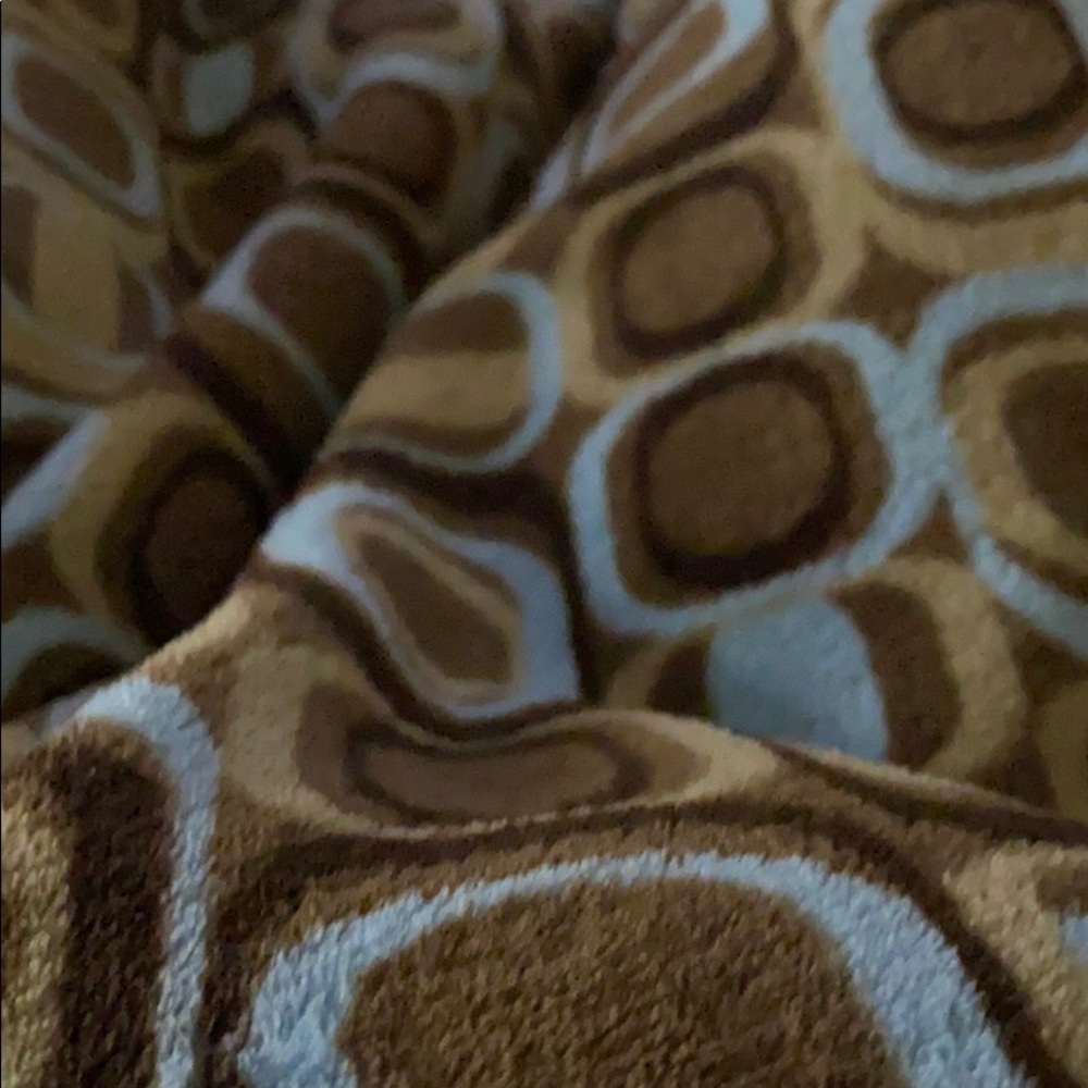 Blanket